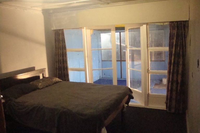 Photo of property in 7 Dune Crescent, Oreti Beach, Invercargill, 9879