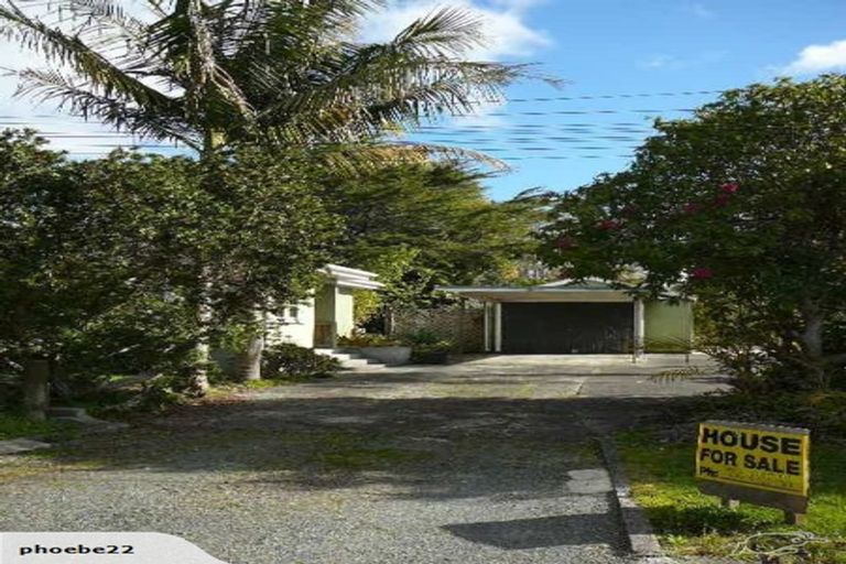 Photo of property in 37/35 Cockburn Street, Onerahi, Whangarei, 0110