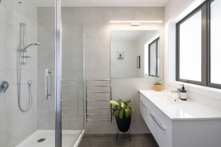 Photo of property in 12b Fairview Road, Katikati, 3129