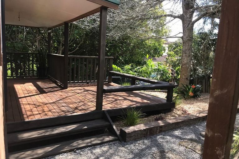 Photo of property in 10 Julia Way, Beachlands, Auckland, 2018