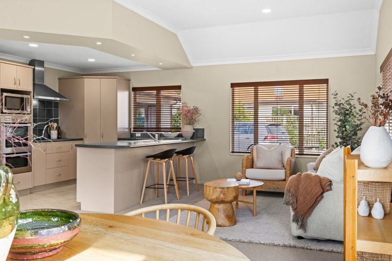 Photo of property in Te Mata Residential Estate, 225g Te Mata Road, Havelock North, 4130