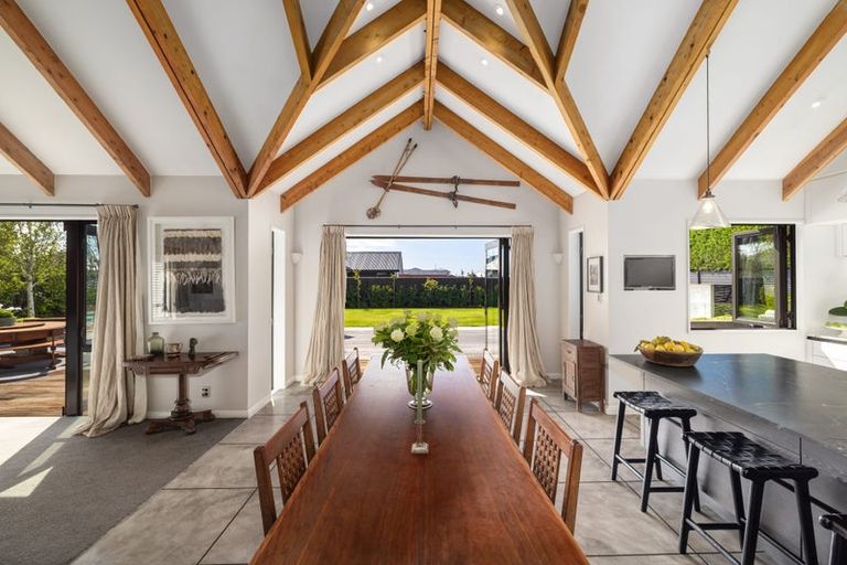 Photo of property in 79 Milns Road, Halswell, Christchurch, 8025