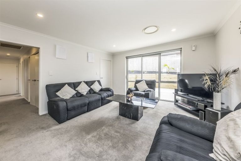 Photo of property in 20 Hitchen Road, Pokeno, 2402