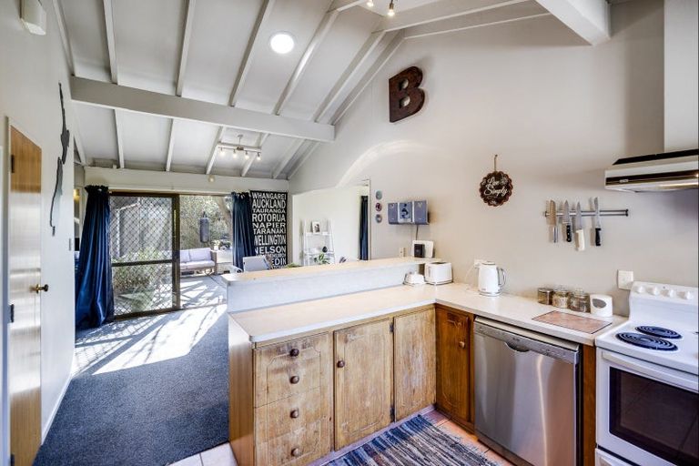 Photo of property in 25 Harris Street, Greenmeadows, Napier, 4112