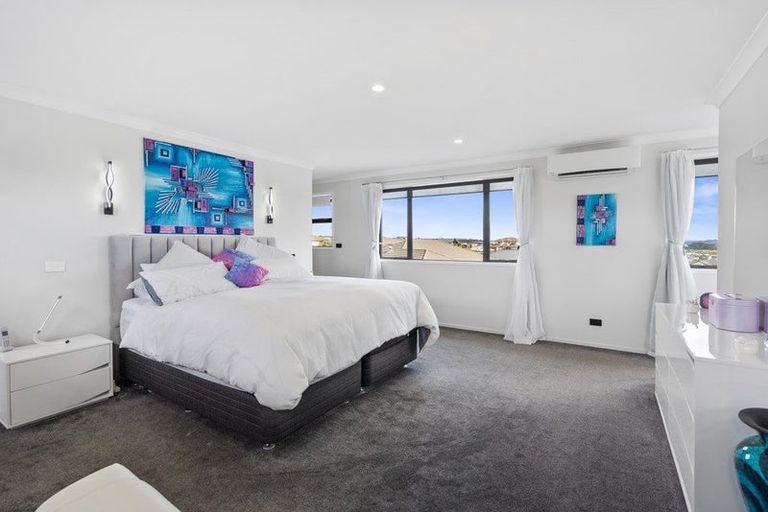 Photo of property in 17 George Town Drive, Beachlands, Auckland, 2018