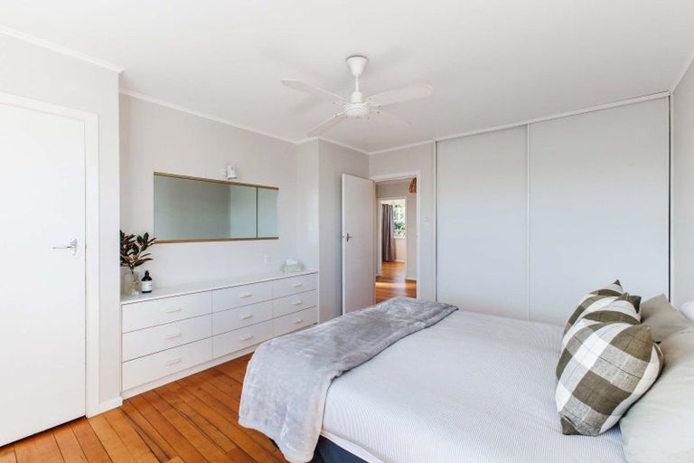 Photo of property in 56 Landing Road, Whakatane, 3120
