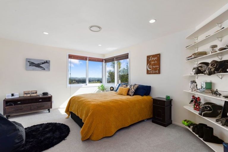 Photo of property in 198 Glenmore Road, Coatesville, Albany, 0793