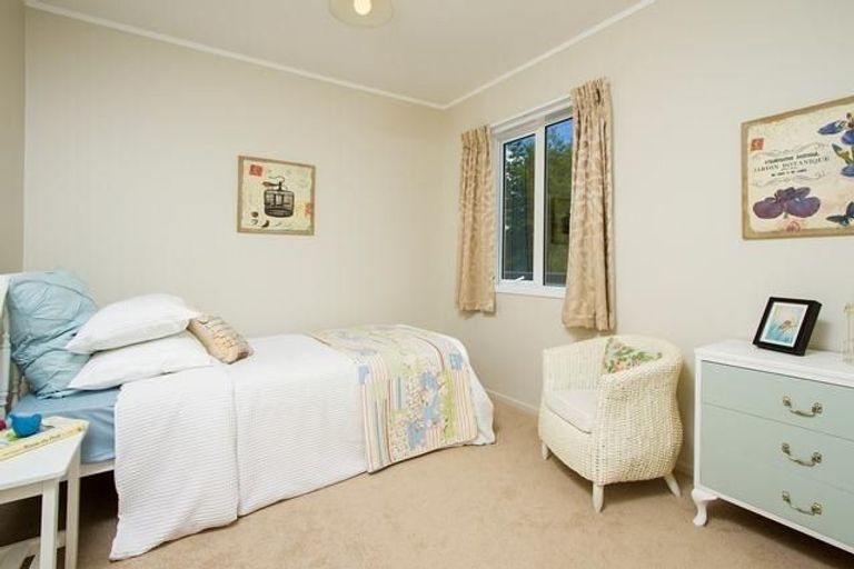 Photo of property in 1/44 Richmond Avenue, Northcote Point, Auckland, 0627