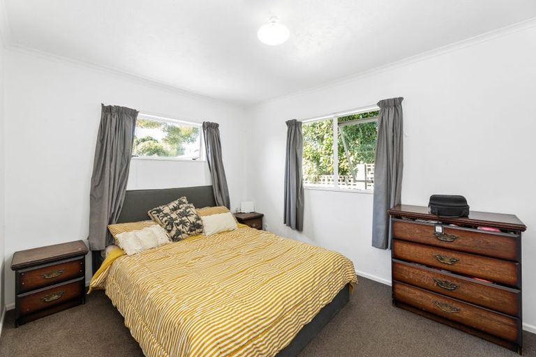 Photo of property in 15a Meehan Street, Islington, Blenheim, 7201