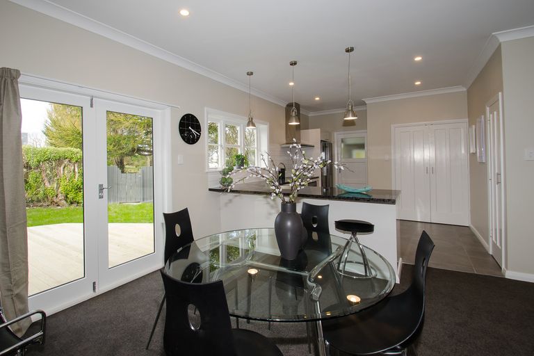 Photo of property in 5 Oliver Street, Wakari, Dunedin, 9010