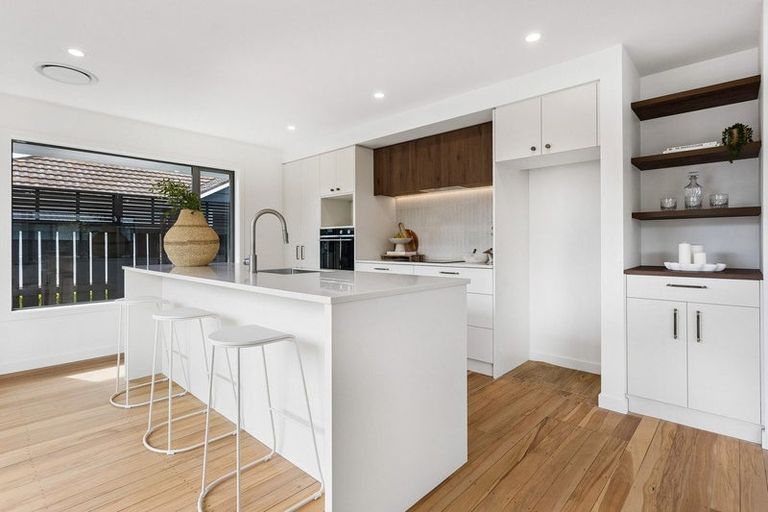 Photo of property in 1/35 Church Lane, Merivale, Christchurch, 8014