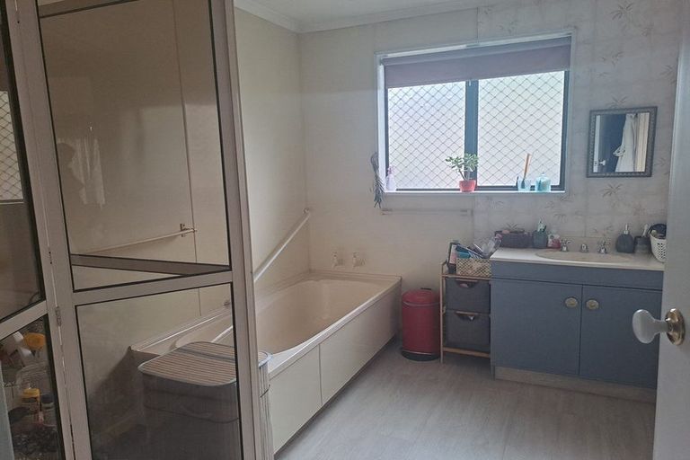 Photo of property in 4d Old Bridge Road, Bridge Hill, Alexandra, 9320