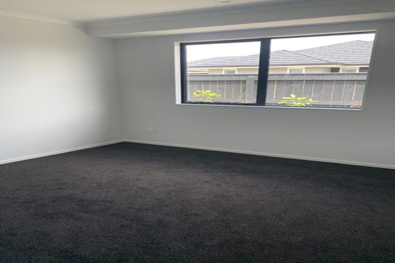 Photo of property in 36 Berryfield Drive, Richmond, 7020