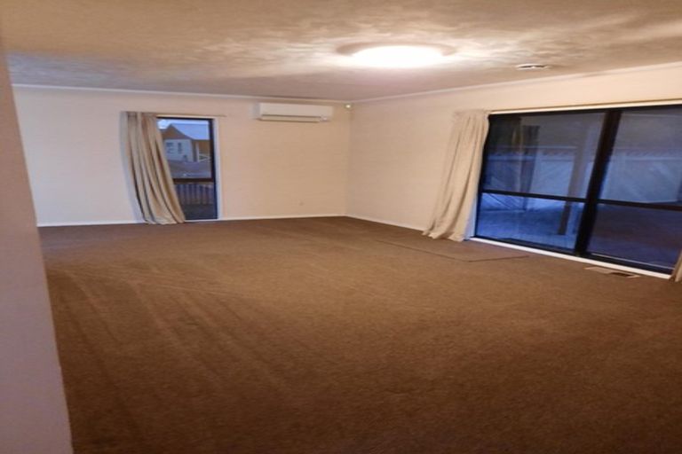 Photo of property in 59 Benmore Avenue, Cloverlea, Palmerston North, 4412