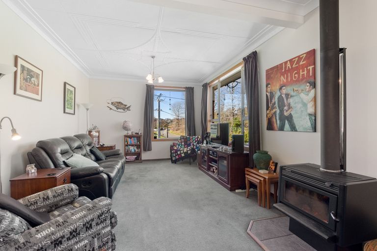 Photo of property in 2 Christie Street, Abbotsford, Dunedin, 9018