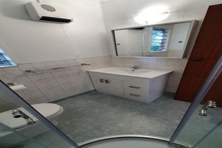 Photo of property in 79 Kawai Street, Nelson South, Nelson, 7010