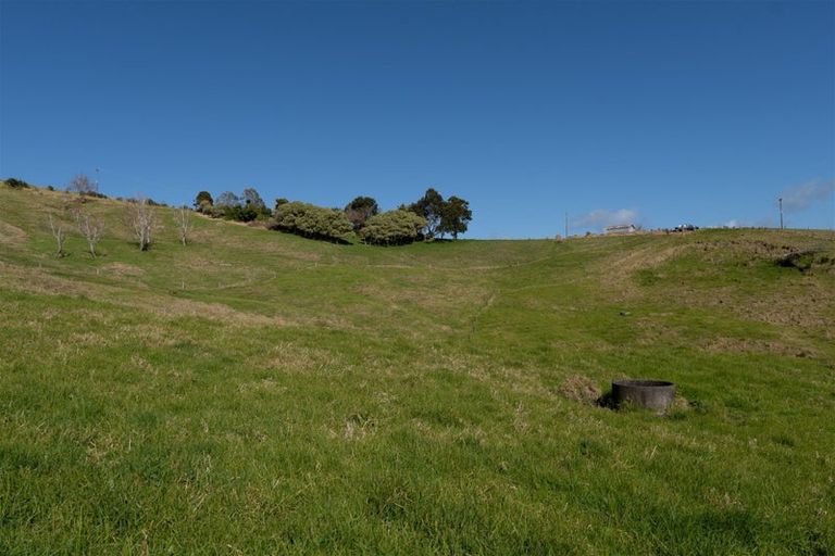 Photo of property in 15 Toots Drive, Kawakawa, 0282