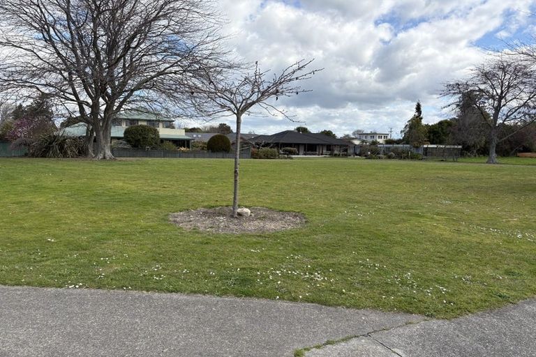Photo of property in 6 Wilson Crescent, Motueka, 7120