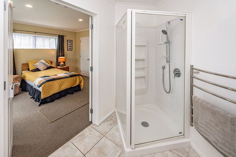 Photo of property in 74 Peakes Road, Springvale, Whanganui, 4501