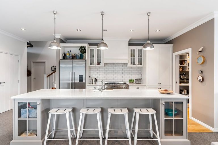 Photo of property in 129 Motu Grande, Pauanui, Hikuai, 3579