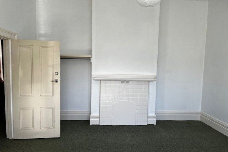 Photo of property in 152 Cargill Street, Dunedin Central, Dunedin, 9016