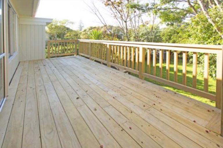 Photo of property in 1/56 Mckenzie Avenue, Arkles Bay, Whangaparaoa, 0932