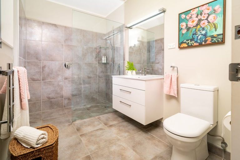 Photo of property in 25 Rainbow Court, Raumati South, Paraparaumu, 5032