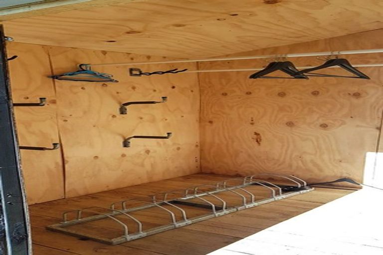 Photo of property in 51 Snowmass Drive, Ohakune, 4625