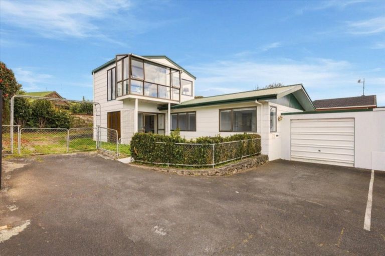 Photo of property in 18b Winchester Terrace, Bethlehem, Tauranga, 3110