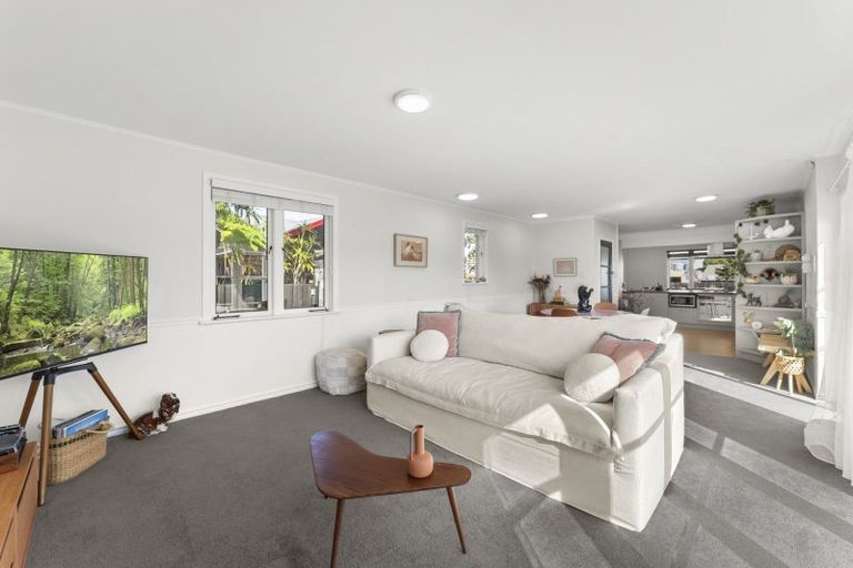 Photo of property in 389a Maunganui Road, Mount Maunganui, 3116