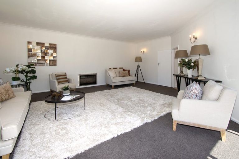 Photo of property in 13 Barrington Street, Somerfield, Christchurch, 8024