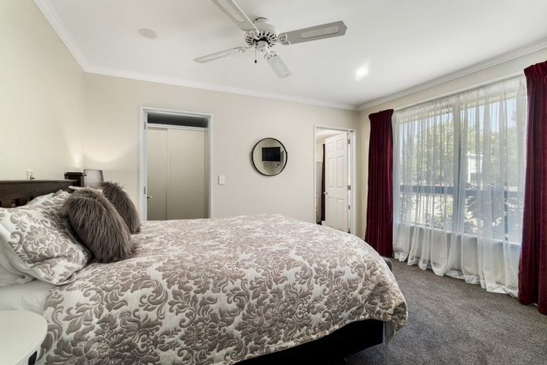 Photo of property in 48 Barry Avenue, Cromwell, 9310