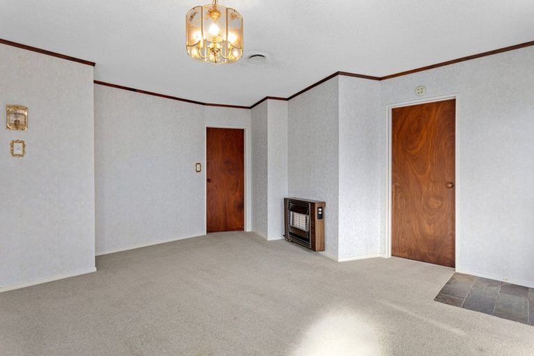 Photo of property in 14a Merritt Street, Whakatane, 3120