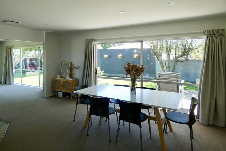 Photo of property in 163a Halswell Junction Road, Halswell, Christchurch, 8025