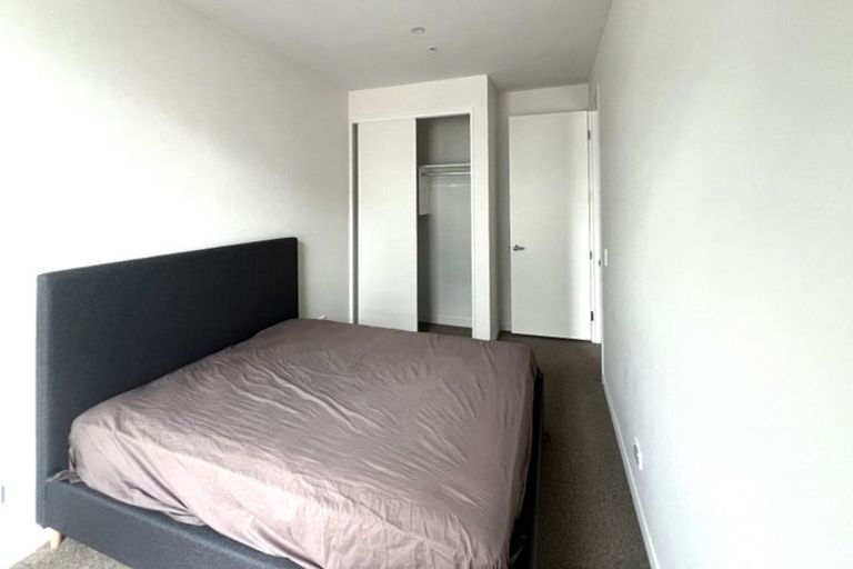 Photo of property in 209/231 Madras Street, Christchurch Central, Christchurch, 8011
