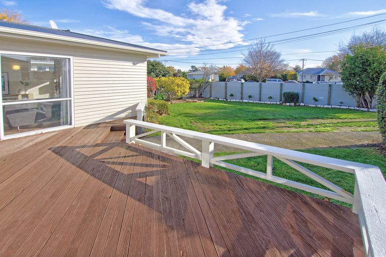 Photo of property in 31 Derby Street, Solway, Masterton, 5810
