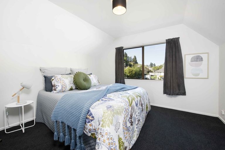 Photo of property in 2/21 Boundary Road, Bishopdale, Nelson, 7011