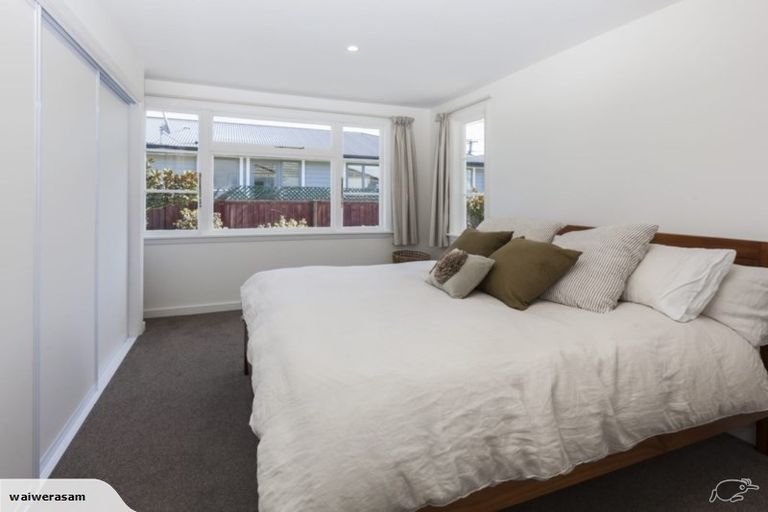 Photo of property in 62 Mcbratneys Road, Dallington, Christchurch, 8061