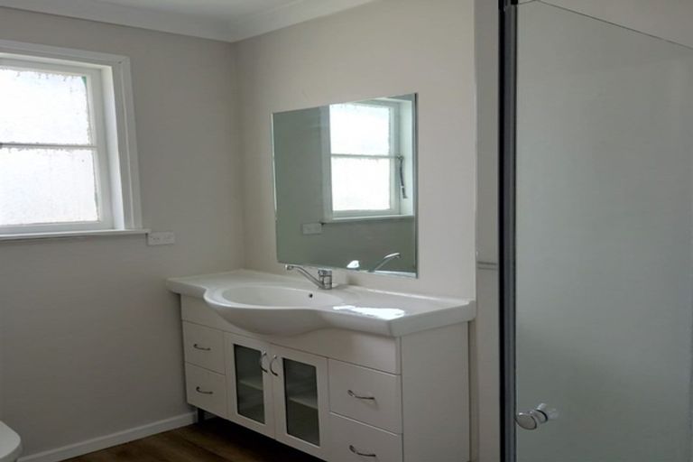 Photo of property in 143 Ranolf Street, Glenholme, Rotorua, 3010