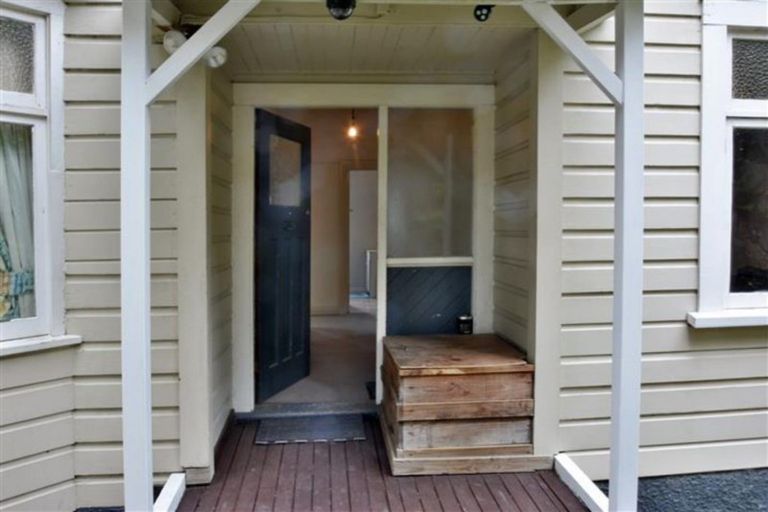 Photo of property in 11 Peter Street, Caversham, Dunedin, 9012