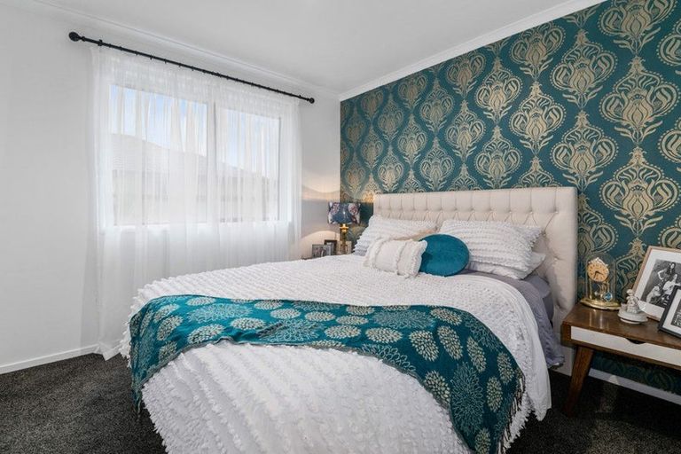 Photo of property in 9a Dawson Drive, Ngongotaha, Rotorua, 3010