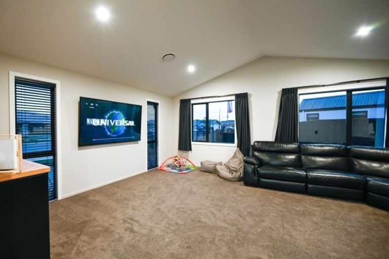 Photo of property in 48 Berryfield Drive, Richmond, 7020