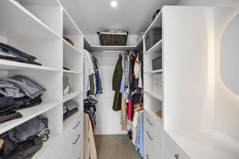 Photo of property in 35 Cheviot Street, Jacks Point, 9371