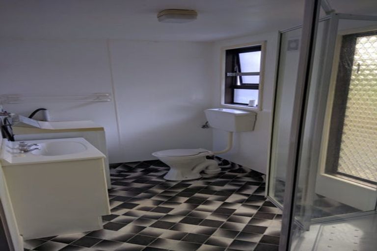 Photo of property in 23 Davis Grove, Wainuiomata, Lower Hutt, 5014