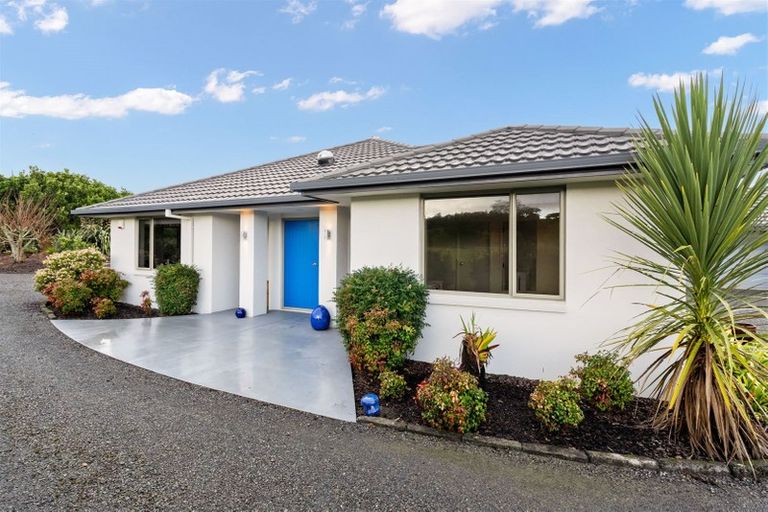 Photo of property in 80 Riding Downs Way, Maunu, Whangarei, 0179