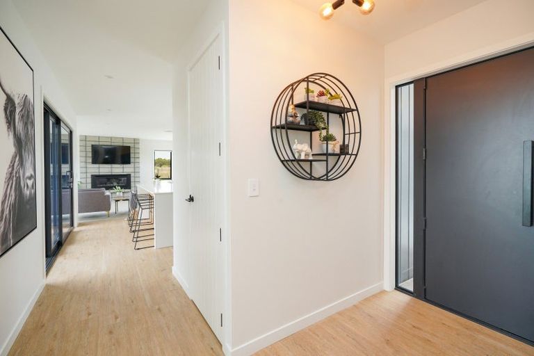 Photo of property in 112 Mason Road, Seaward Bush, Invercargill, 9871