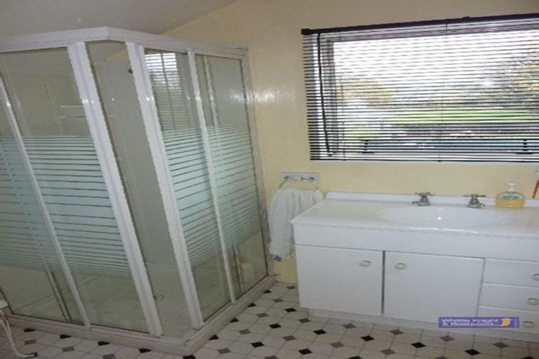 Photo of property in 39a Middleton Road, Upper Riccarton, Christchurch, 8041