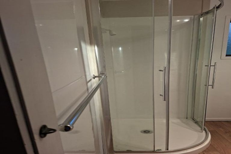 Photo of property in 4 Croft Terrace, Huntly, 3700
