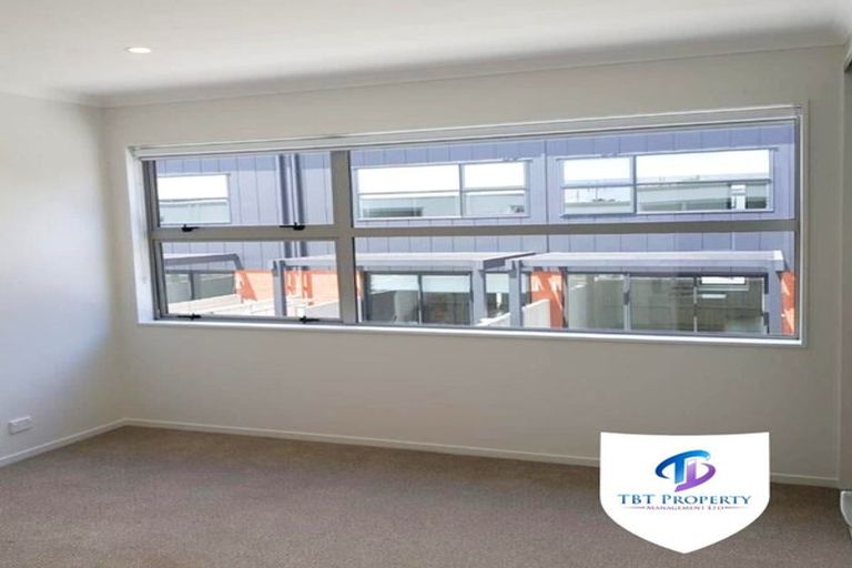 Photo of property in 5 Horo Road, Flat Bush, Auckland, 2019