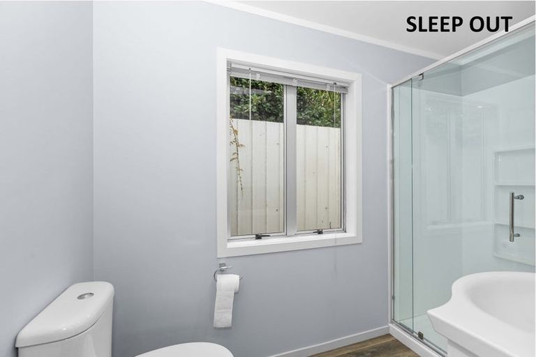 Photo of property in 206 Studholme Street, Morrinsville, 3300